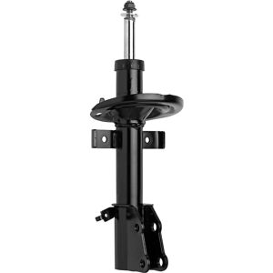 Monroe R7612 Shock Absorber Kit for Renault Kangoo & Mercedes-Benz Citan Monroe R7612 Shock Absorber Kit for Renault Kangoo & Mercedes-Benz Citan