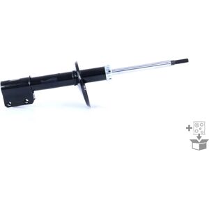 Monroe G7369 Gas Shock Absorber - Shock Absorbers Monroe G7369 Gas Shock Absorber - Shock Absorbers
