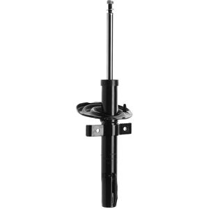 Monroe G7396 - Amortisseur pour Renault Scenic 2 - Publicité Monroe G7396 - Amortisseur pour Renault Scenic 2 - Publicité