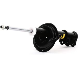Monroe G7273 Shock Absorber for Opel Agila B - Front Right Monroe G7273 Shock Absorber for Opel Agila B - Front Right