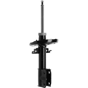 Monroe Gas Shock Absorber Renault Megane - Front, Pair Monroe Gas Shock Absorber Renault Megane - Front, Pair
