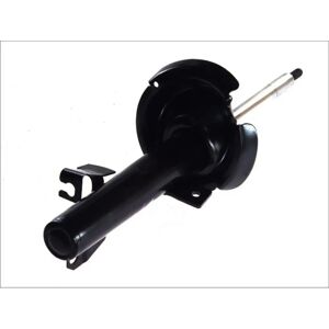 Monroe G8806 Gas Shock Absorber - Shock Absorber Monroe G8806 Gas Shock Absorber - Shock Absorber