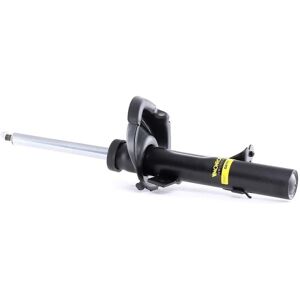 Monroe G8171 Gas Shock Absorber for Ford Focus Monroe G8171 Gas Shock Absorber for Ford Focus