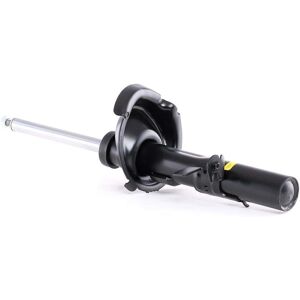 Monroe G8172 Shock Absorber - Front Left for Ford Focus Monroe G8172 Shock Absorber - Front Left for Ford Focus