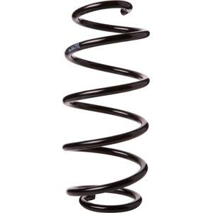 Monroe VW Touran jousi - Helicoidal, 144mm, 335mm Monroe VW Touran jousi - Helicoidal, 144mm, 335mm