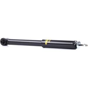 Monroe Z3 Shock Absorber - Gas Pressure, Telescopic System Monroe Z3 Shock Absorber - Gas Pressure, Telescopic System