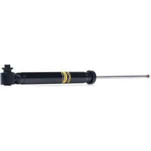 Monroe Audi A6 Gas Shock Absorber - Rear - Pair Monroe Audi A6 Gas Shock Absorber - Rear - Pair