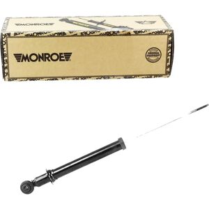 MONROE Saab 9-5 Gassdruckstoßdämpfer - Stoßdämpfer MONROE Saab 9-5 Gassdruckstoßdämpfer - Stoßdämpfer