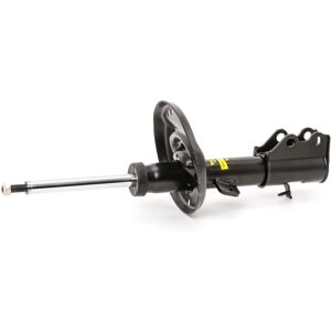Monroe 742192SP Shock Absorber - Gas Pressure, Rear, Peugeot 508 Monroe 742192SP Shock Absorber - Gas Pressure, Rear, Peugeot 508