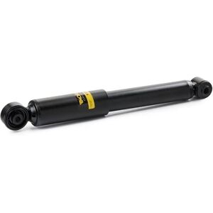 Monroe G2510 Twin-tube Gas Shock Absorber - Vehicle Suspension System Monroe G2510 Twin-tube Gas Shock Absorber - Vehicle Suspension System