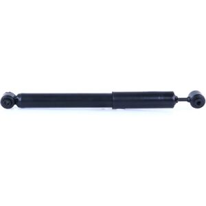 Monroe G1257 Schokdemper Kit - Achter, Gasdruk, Twin Tube Monroe G1257 Schokdemper Kit - Achter, Gasdruk, Twin Tube