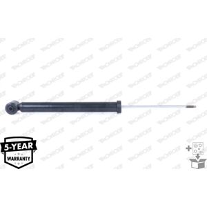 Monroe G1249 Gas Shock Absorber - Shock Absorber Monroe G1249 Gas Shock Absorber - Shock Absorber