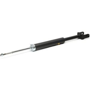 MONROE G2524 Gas Pressure Shock Absorber - Rear Right Vehicle Type MONROE G2524 Gas Pressure Shock Absorber - Rear Right Vehicle Type