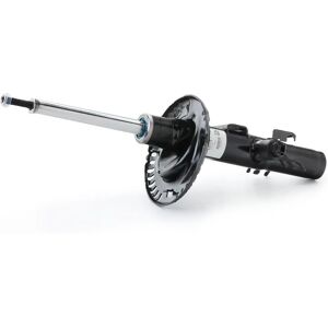MONROE C2517R Stoßdämpfer - Fahrwerksystem MONROE C2517R Stoßdämpfer - Fahrwerksystem