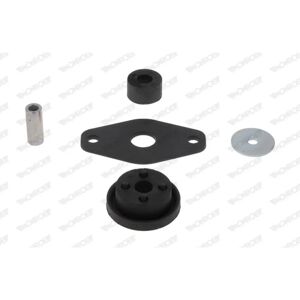 MONROE MK438 Kit de Montage de Support d'Amortisseur - Pour Chrysler 300C - Publicité MONROE MK438 Kit de Montage de Support d'Amortisseur - Pour Chrysler 300C - Publicité