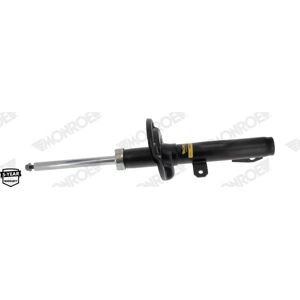 Monroe V4519 Gasdruckstoßdämpfer Vorderachse für Ford Transit V4519 - Stoßdämpfer Monroe V4519 Gasdruckstoßdämpfer Vorderachse für Ford Transit V4519 - Stoßdämpfer