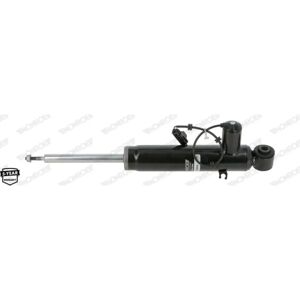Monroe C1504S - Elektrischer Gasdruckstoßdämpfer für Ford Mondeo IV Monroe C1504S - Elektrischer Gasdruckstoßdämpfer für Ford Mondeo IV