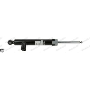 Monroe C1511L Amortiguador de Gas Electrónico - Amortiguador para Mercedes-Benz C-Clase Monroe C1511L Amortiguador de Gas Electrónico - Amortiguador para Mercedes-Benz C-Clase