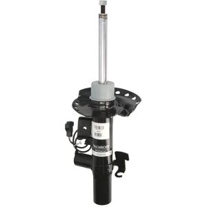 MONROE C2505L - Amortiguador de presión de gas electrónico para Ford Mondeo MONROE C2505L - Amortiguador de presión de gas electrónico para Ford Mondeo
