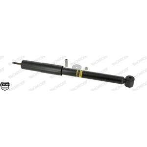 Monroe G1324 Gaasijousetukityyny - Iskunvaimentin Monroe G1324 Gaasijousetukityyny - Iskunvaimentin