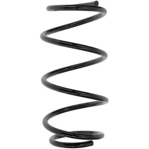 Ressort de suspension MONROE SP4166 - Nissan Qashqai 2, Renault Kadjar - Publicité Ressort de suspension MONROE SP4166 - Nissan Qashqai 2, Renault Kadjar - Publicité