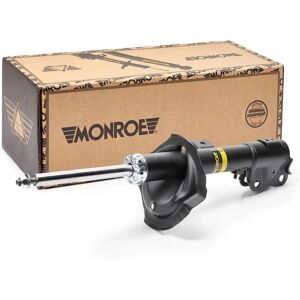 Monroe G8353 Gasdruk schokdemper - Schokdemper Monroe G8353 Gasdruk schokdemper - Schokdemper