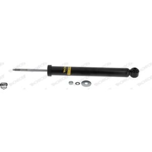 MONROE BMW G1365 Iskunvaimentimet - Takana BMW E36 MONROE BMW G1365 Iskunvaimentimet - Takana BMW E36