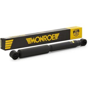 Monroe G1367 - Kaksiputkis iskunvaimennin Audi VW Skoda Monroe G1367 - Kaksiputkis iskunvaimennin Audi VW Skoda