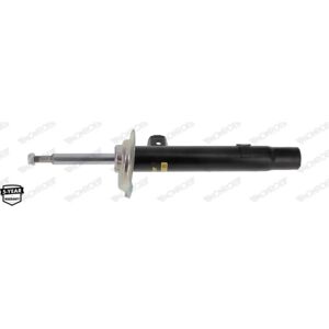 MONROE G8613 Amortisseur - Suspension avant droite pour BMW 3 - Publicité MONROE G8613 Amortisseur - Suspension avant droite pour BMW 3 - Publicité