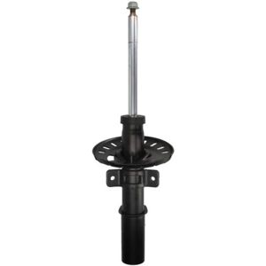 Monroe Etupään kaasujousitukset Citroën C4 Grand - Par Monroe Etupään kaasujousitukset Citroën C4 Grand - Par