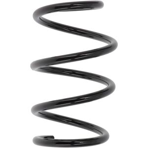 MONROE SP4198 Suspension Spring - Suspension Spring MONROE SP4198 Suspension Spring - Suspension Spring