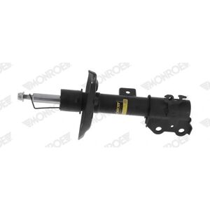 Monroe G8814 Stoßdämpfer - Federungssystem Monroe G8814 Stoßdämpfer - Federungssystem