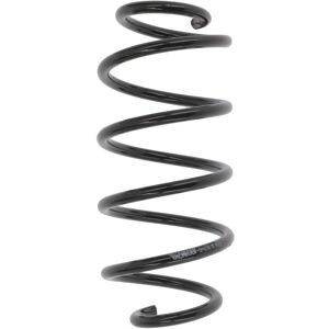 MONROE SP4238 Ressort de suspension - Ressort d'amortisseur - SKODA, VOLKSWAGEN - Publicité MONROE SP4238 Ressort de suspension - Ressort d'amortisseur - SKODA, VOLKSWAGEN - Publicité