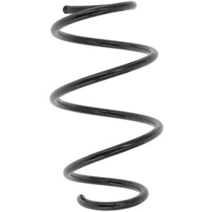 MONROE SP4243 Jousi - Etuakseli - 285mm MONROE SP4243 Jousi - Etuakseli - 285mm