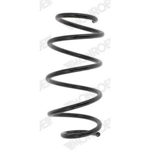 MONROE SP4253 Jousi suspensio - Kierrejousi pentru Hyundai Tucson MONROE SP4253 Jousi suspensio - Kierrejousi pentru Hyundai Tucson