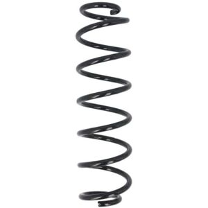 Ressort de suspension Monroe pour Seat Leon III - Ressort hélicoïdal - Publicité Ressort de suspension Monroe pour Seat Leon III - Ressort hélicoïdal - Publicité