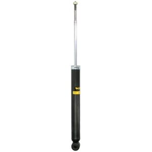 MONROE G1377 Gas Shock Absorber - Suzuki Swift 5 MONROE G1377 Gas Shock Absorber - Suzuki Swift 5