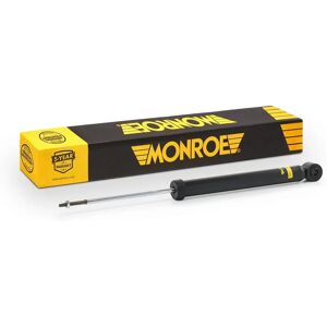 MONROE G1429 Iskuvaimennin - Jousitusjärjestelmä MONROE G1429 Iskuvaimennin - Jousitusjärjestelmä