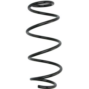 Ressort de suspension MONROE SP4265 pour Renault Clio 3, Modus, Grand Modus - Ressort - Publicité Ressort de suspension MONROE SP4265 pour Renault Clio 3, Modus, Grand Modus - Ressort - Publicité