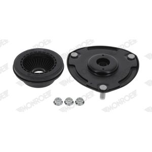 Kit de Roulements de Suspension Monroe MK495 - Pour Kia Sorento 2 - Publicité Kit de Roulements de Suspension Monroe MK495 - Pour Kia Sorento 2 - Publicité