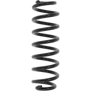MONROE SP4339 Suspension Spring - Suspension Spring MONROE SP4339 Suspension Spring - Suspension Spring