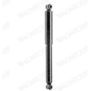 MONROE D7033S Shock Absorber - Gas Pressure Twin Tube ISUZU MONROE D7033S Shock Absorber - Gas Pressure Twin Tube ISUZU