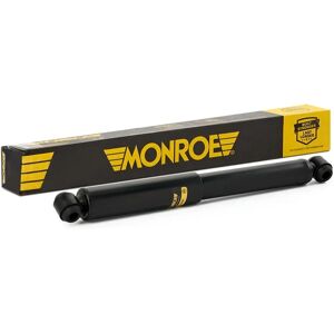 Monroe D8488S Amortisseur à gaz - Amortisseur - Publicité Monroe D8488S Amortisseur à gaz - Amortisseur - Publicité