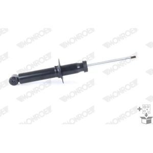 MONROE D0314S Iskunvaimentimet - Taka MONROE D0314S Iskunvaimentimet - Taka
