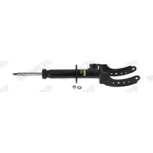 MONROE D0303R Amortiguador - Sistema de suspensión MONROE D0303R Amortiguador - Sistema de suspensión