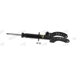 Monroe D0304L Gasdruckstoßdämpfer für VW Touareg I - Stoßdämpfer Monroe D0304L Gasdruckstoßdämpfer für VW Touareg I - Stoßdämpfer