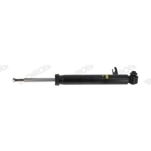 Monroe D0306R Stoßdämpfer - Stoßdämpfer Monroe D0306R Stoßdämpfer - Stoßdämpfer