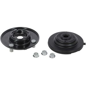 Support de suspension Monroe MK507 - Compatible avec Nissan NP300 - Publicité Support de suspension Monroe MK507 - Compatible avec Nissan NP300 - Publicité