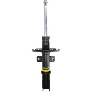 Amortisseur Monroe G8665 - Système à pression de gaz pour CITROËN, PEUGEOT, OPEL, VAUXHALL - Publicité Amortisseur Monroe G8665 - Système à pression de gaz pour CITROËN, PEUGEOT, OPEL, VAUXHALL - Publicité
