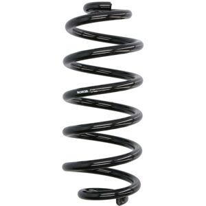 MONROE SP4457 - Aufhängungsfeder für BMW X5, X6 MONROE SP4457 - Aufhängungsfeder für BMW X5, X6